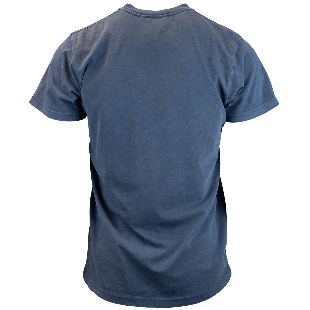 Utah State University Script Unisex T-Shirt
